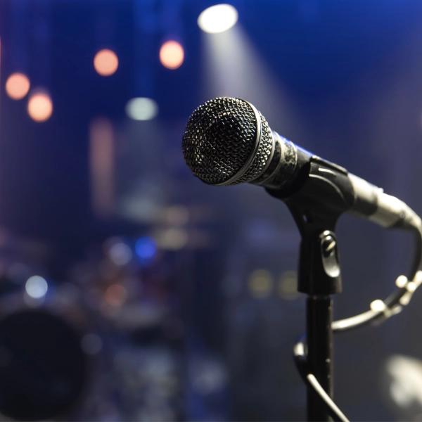 JZ hangtechnika a 01