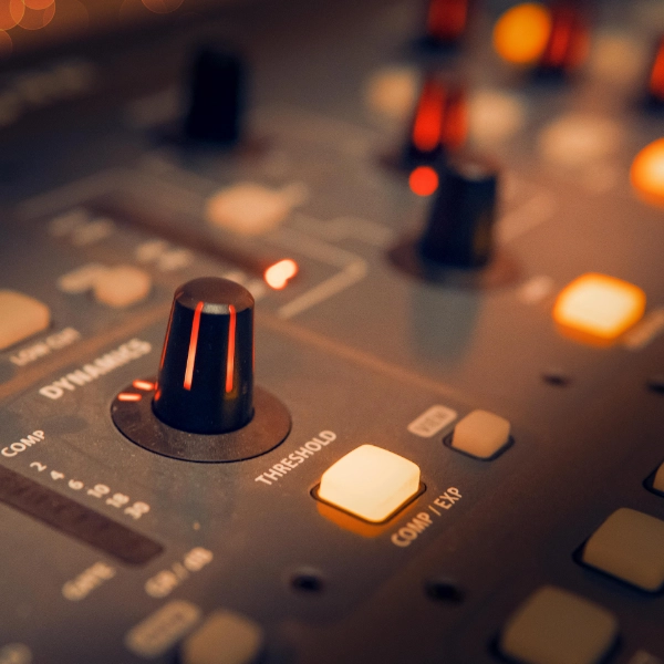 JZ hangtechnika a 03