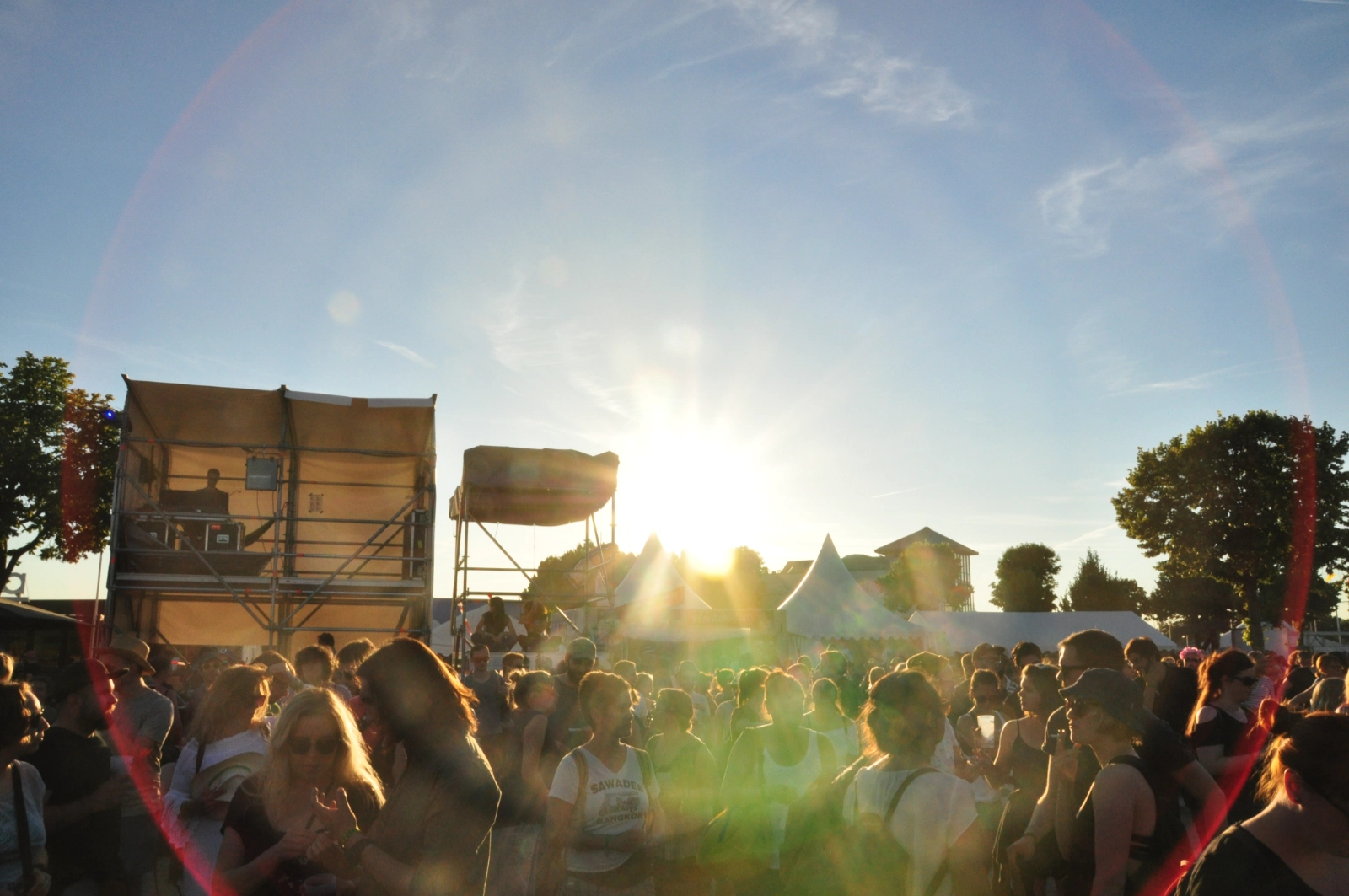 JZ hangtechnika sld 04